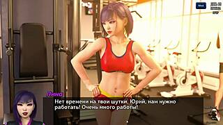 Complete Gameplay - Photo Hunt Part 14