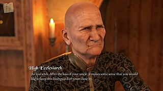 What is the price of power in this game?