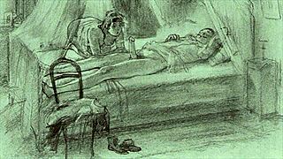 What Secrets Hide in Vintage Erotic Drawings from the Past?