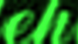 mita got fucked in the subway hentai parody