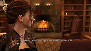 What is the price of power in this game?