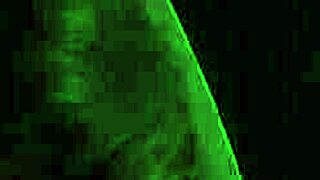 Treasureofnadia - get his cock im so horny e2 14