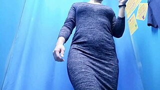 What’s in Lust Theory Episode 3?