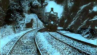 Vintage erotic drawings stir up such wild, raw feelings. I can’t look away!