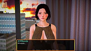 My New Stepfamily Episode 591 😊