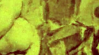 Vintage erotic drawings stir up such wild, raw feelings. I can’t look away!