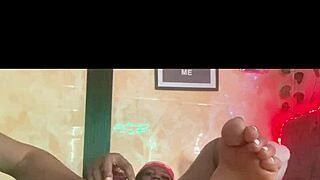 Anitawetpussy screams with wet pussy