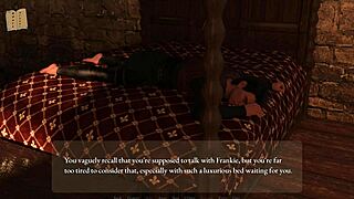 what's the price of power in this game?