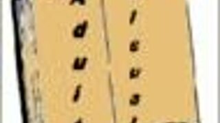 i fuck wife and stepmother with big tits and ass