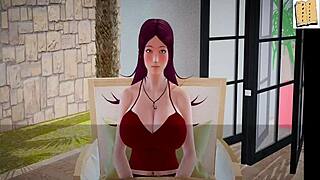 My New Family Adventures 😊