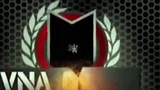 Maxine's live show clip is good enough to excite you.