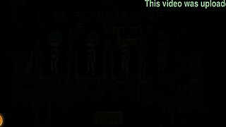 Is this haunted raven game short but decent?