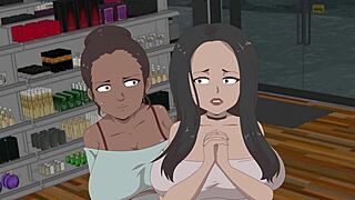 The Immigrants Short Version