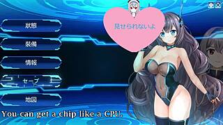 【super digest】metal flame【upped on 4 2023】