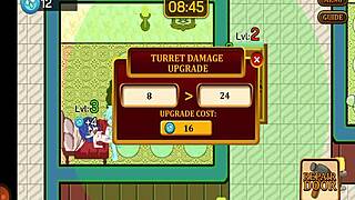 Is this haunted raven game short but decent?