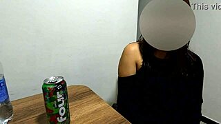 Hey Aracely, show us those gorgeous tits!