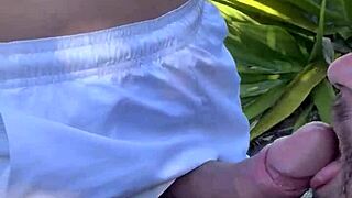 Cruising Beaches In Brazil