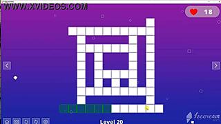 Have a taste of happy number logic hentai game