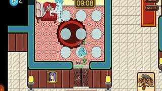 Is this haunted raven game short but decent?