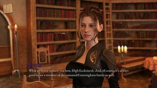 What is the price of power in this game?