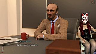 Sexy College Student Naked Exposed