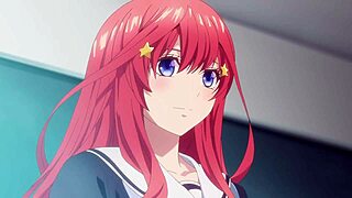 Anime De Temporada?