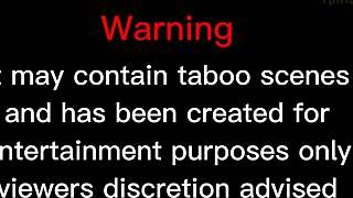 all alone in hotel with hot stepdad, i want to be fucked by him so badly