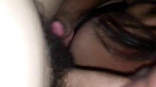 Cristal Chavez Mi Novia Chupando Me Huevos Y La Verga