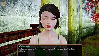 新しい家族エピ506でヘンタイセックス何やってんの？