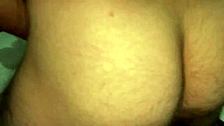 i'm in this bareback orgy with huge black cocks pounding my ass and i came four times