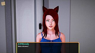 My New Family Episode 331