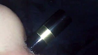 Gay TEEN 18+ PLAYS with ASS