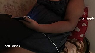 la nueva novia del abuelo en hentai cartoon