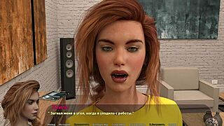 yo, haley’s story part 10 is intense! 🔥