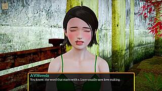 新しい家族エピ506でヘンタイセックス何やってんの？