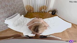 tmwvrnet com rebecca black make-up brush or a real dick