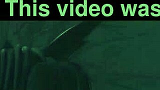 Distracted by a dragon in anime