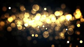 Emma Magnolia enjoys a deep plush experience with passion.