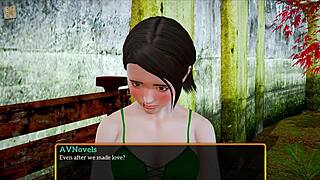 新しい家族エピ506でヘンタイセックス何やってんの？