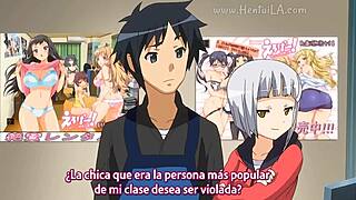 Please Me Capitulo 1 Mirar Descripcion