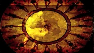 Vintage erotic drawings stir up such wild, raw feelings. I can’t look away!