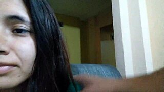 Ana and Baixinha’s self-empowerment as porn stars – Lesson 1 with Dany Rio
