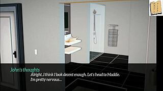 What's happening in my new family episode 26?