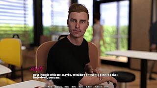 Law School drama with a bad breakup got me hooked! 😢