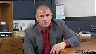 nude underwear gay sex teamwork makes wishes come true