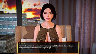 My New Stepfamily Episode 591 😊