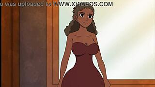 The Immigrants Short Version