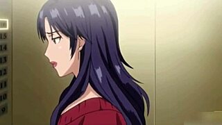 yo, check this hentai dude banging his ex with an indian buddy