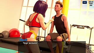 Complete Gameplay - Photo Hunt Part 14