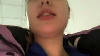 Watch this fucking in public close up?